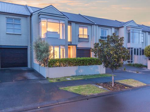 20 Garin Way, Stonefields