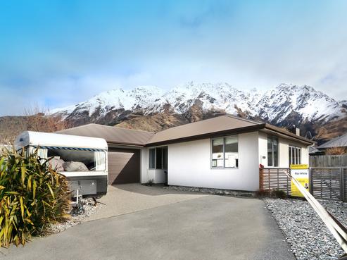 65B Atley Road, Arthurs Point