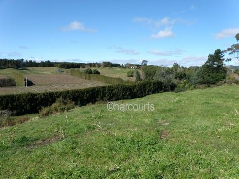 395 Verralls Road, Opotiki and Surrounds