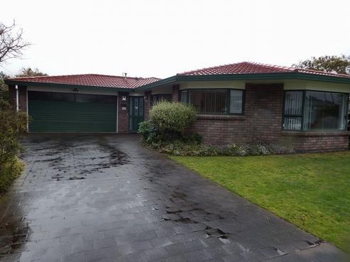 47 Somerset Road, Springvale