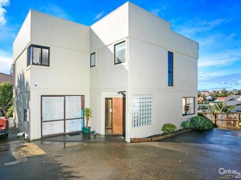 49B Deep Creek Road, Waiake
