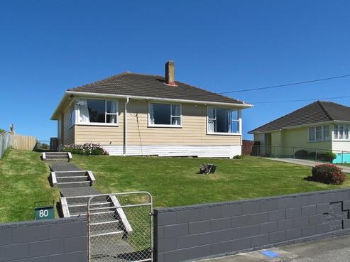 80 Mckillop Street, Ranui