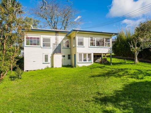 159 Hinemoa Street, Birkenhead