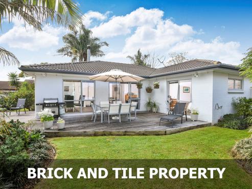 1/34 Carriage Close, Northpark