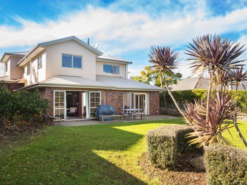 55 Athol Place, Algies Bay