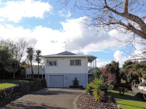 53 Ross Street, Onerahi