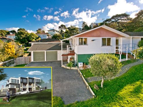 27 Lambrown Drive, Totara Vale