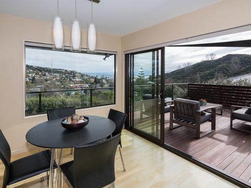 45A Scotia Street, Wakatu