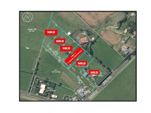 54 Denby Road, Hawera