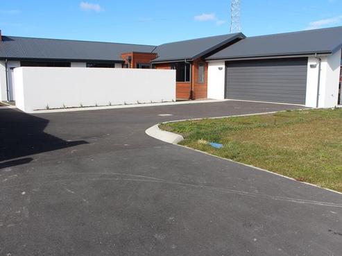 2 Lochern Rise, Washdyke
