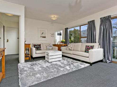 43A Seaton Road, Murrays Bay