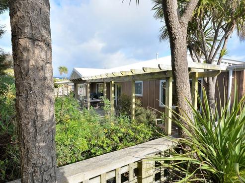 6 Marewa Place, Waikanae Beach