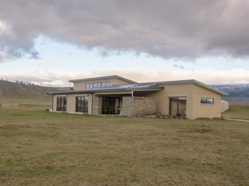 92 Oliver Road, Cromwell
