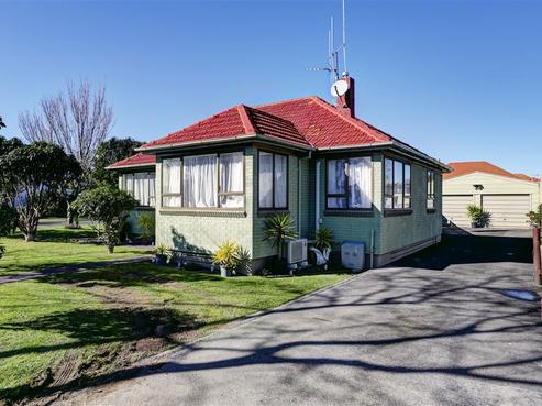 28 Tranmere Road, Fairfield