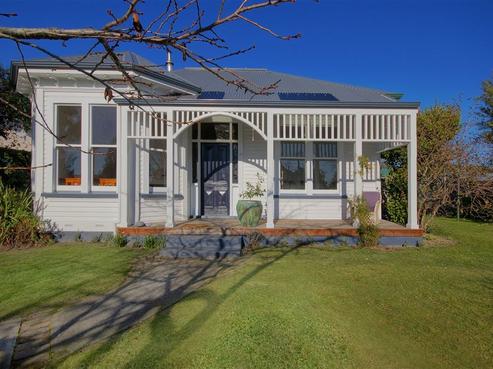 98 Somerfield Street, Somerfield