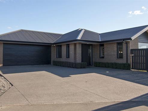 39 Buckhurst Avenue, Wigram