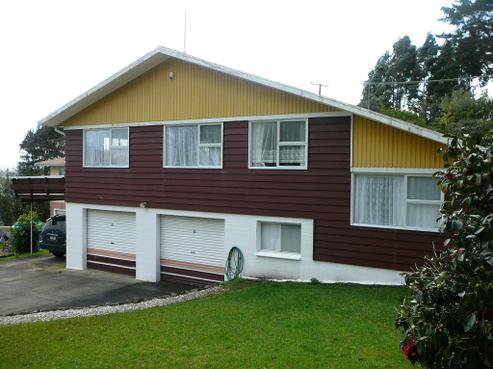 37 Norman Senn Avenue, Kaitaia