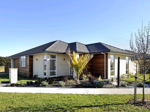 54 Kerei Street, Motueka