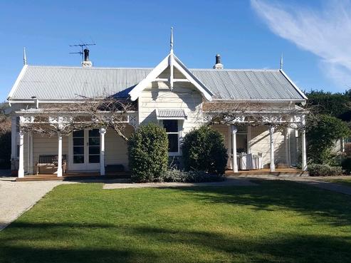 121 Loburn Whiterock Road, Loburn