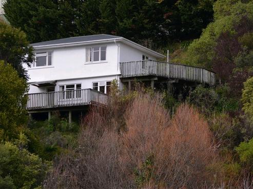 131 Cleveland Terrace, Maitai
