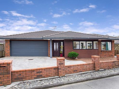 44A Headcorn Place, Botany Downs