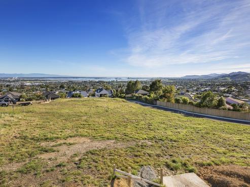 45 Kihilla Road, Richmond