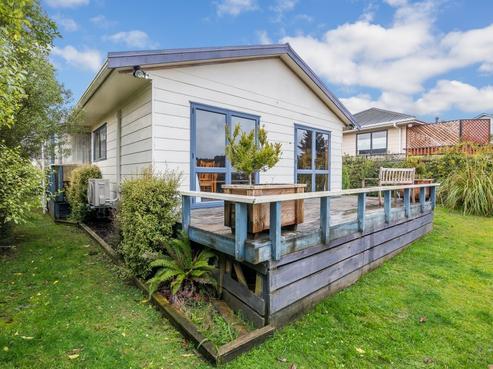 1/46A Norana Road, Timberlea