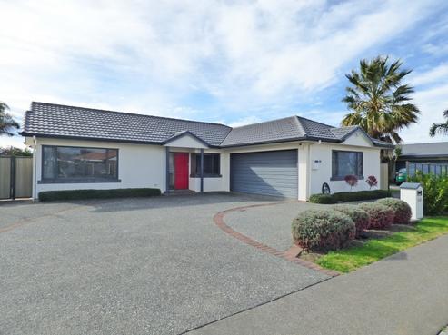 146 Ascot Avenue, Taradale