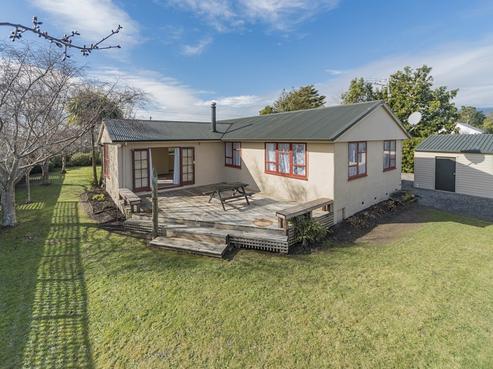19 Waimea West Road, Brightwater