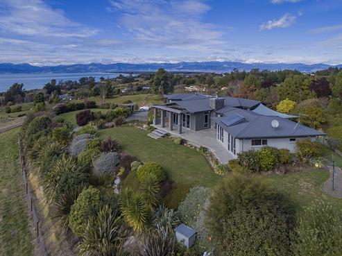 39 Pine Hill Road, Ruby Bay
