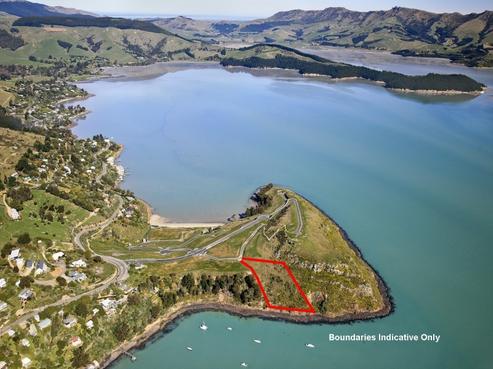 8 Kaioruru Lane, Charteris Bay