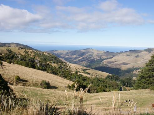 5080 Summit Road, Le Bons Bay