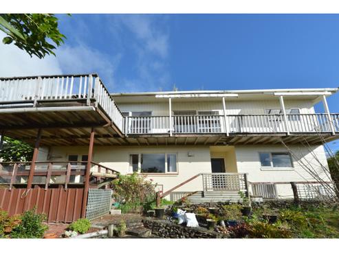61 Church Street, Onerahi