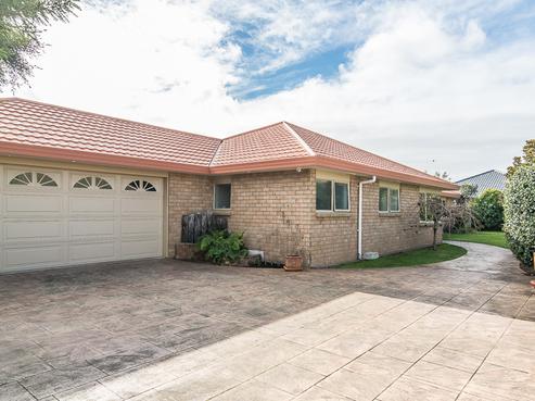 3 Terry Lane, Paraparaumu Beach
