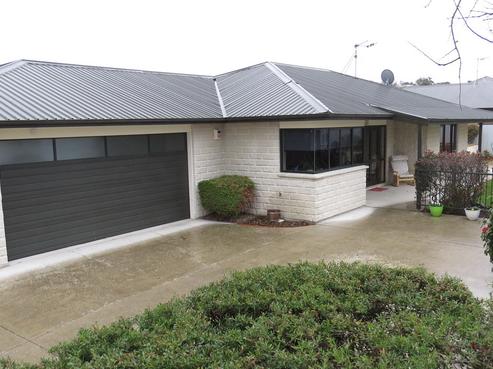 28B Cedar Crescent, Feilding