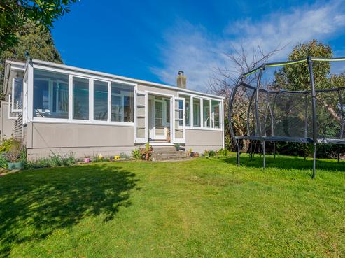 17 Toroa Road, Otaihanga