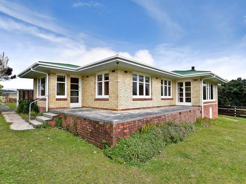 11 Dromgools Road, Tuakau