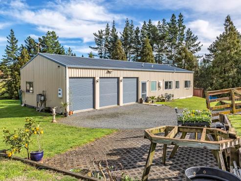 7 Cottle Lane, Tuakau