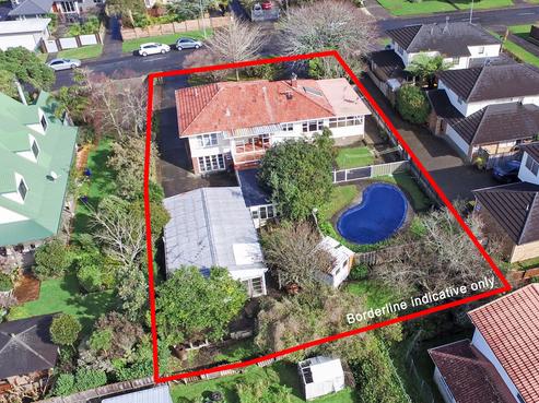 14 Elliot Street, Howick
