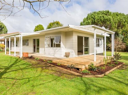 20 Darwin Road, Kerikeri