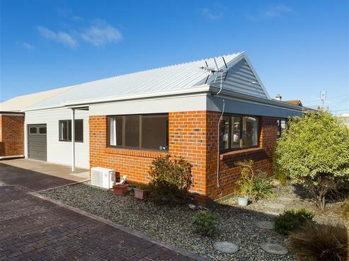 15A Ascot Street, Saint Kilda