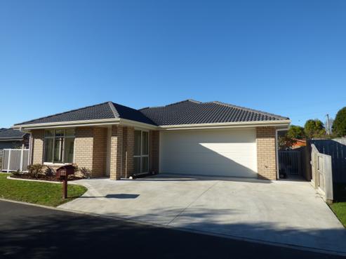 26A Macfarlane Street, Hamilton East
