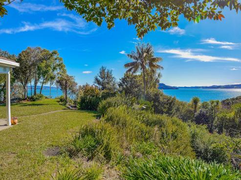 103 Kawakawa Bay Coast Road, Kawakawa Bay