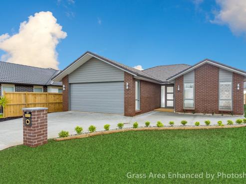 57 Turnberry Drive, Wattle Downs