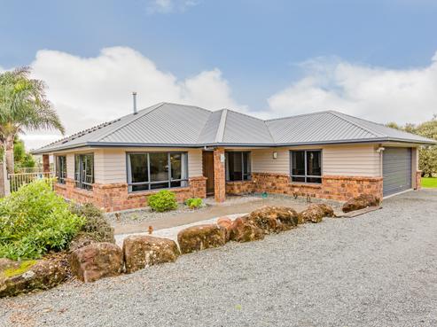 505 Waimate North Road, Kerikeri