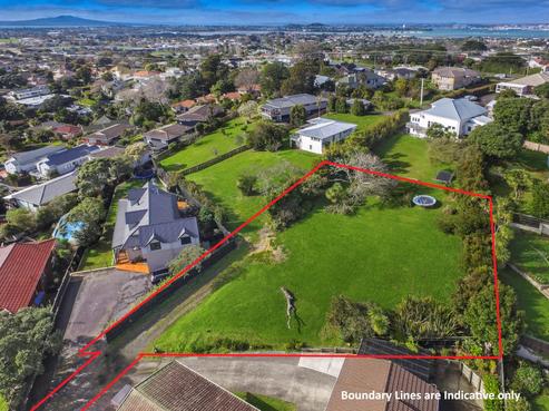 94 Alton Avenue, Hillcrest