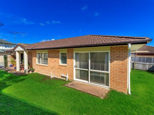 46 Stellamaris Way, Northpark
