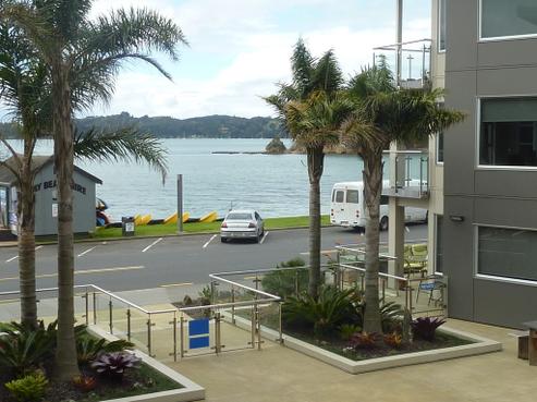 18/10 Marsden Road, Paihia