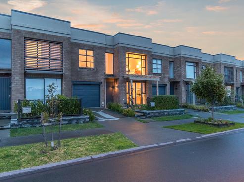 24 Purchas Hill Drive, Stonefields