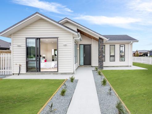 5 Fruitlands Road, Kumeu